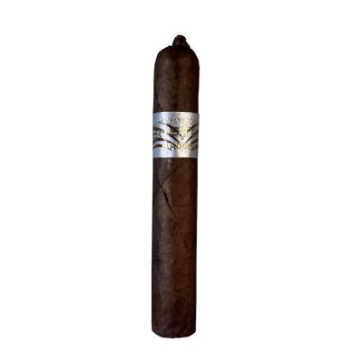 Kristoff Habano Robusto Cigar - 1 Single