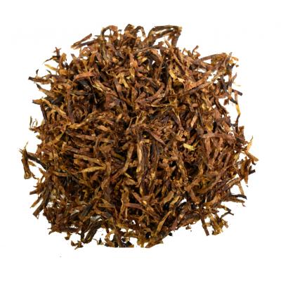 Rattrays Hal O the Wynd Pipe Tobacco (Loose)