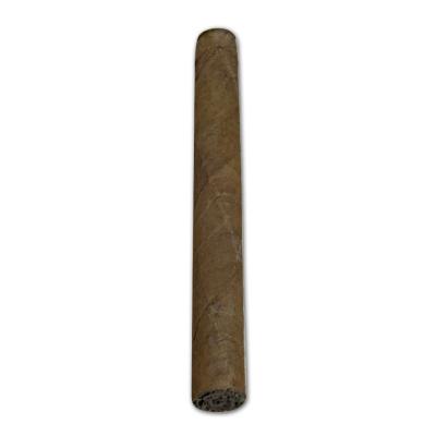 Inka Secret Blend Chicos Purito Cigars - 1 Single