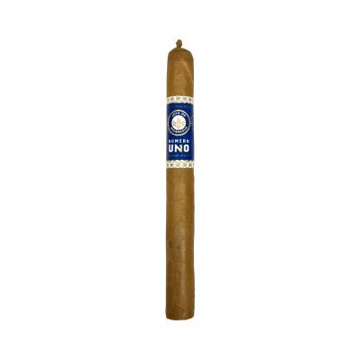 Joya de Nicaragua Numero Uno L Ambassadeur Cigar - 1 Single