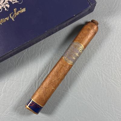 Kristoff JT Signature Series Cigar - 1 Single