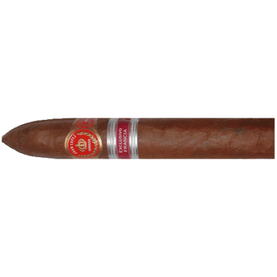 Juan Lopez Obus Cigar (French Regional Edition 2006) - 1 Single