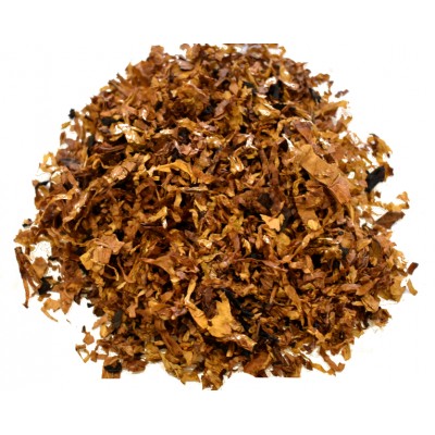 Peterson Killarney Pipe Tobacco - 10g Sample Peterson Killarney Pipe Tobacco - 10g Sample