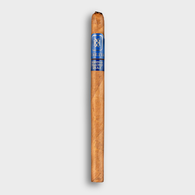 Kiskeya Lancero Cigar - 1 Single