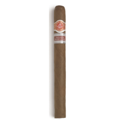 La Flor de Cano Selectos No. 3 Cigar - 1 Single