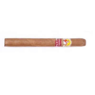 La Gloria Cubana Tainos Orchant & Wolters LE - 1s