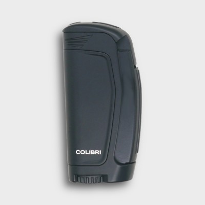 Colibri E3 Lighters