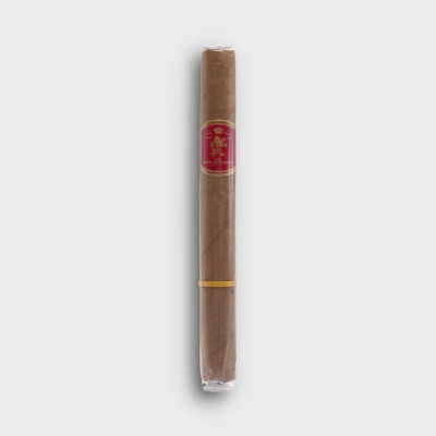Leon Jimenes by La Aurora Petit Cigar - 1 Single