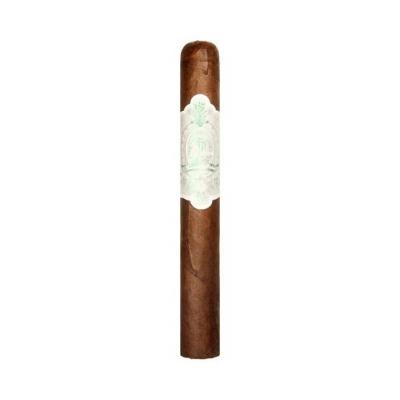 La Galera Imperial Jade Corona Cigar - 1 Single