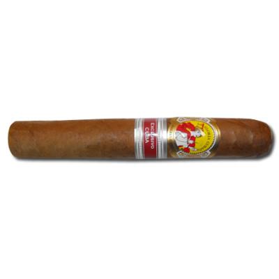 La Gloria Cubana Deliciosos - 1s