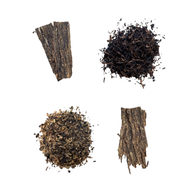Staff Picks - Lisas Samuel Gawith Pipe Tobacco Sampler - 40g