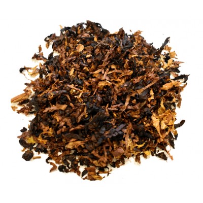 Peterson Luxury Blend Pipe Tobacco - 10g Sample Peterson Luxury Blend Pipe Tobacco - 10g Sample