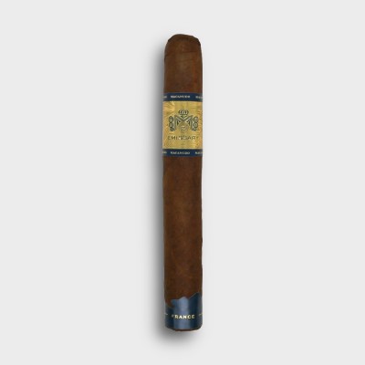 Macanudo Emissary France Toro Cigar - 1 Single