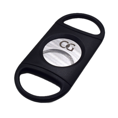Mantis C.Gars Ltd Maxcut Cutter - Black