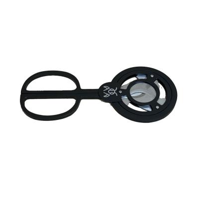 Mantis Orbital Scissor Cutter
