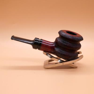 Mr Brog Pulley Pipes