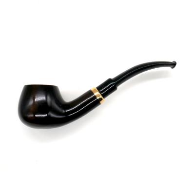 Mr Brog Horn 18 Metal Filter Pipe (MB6620)