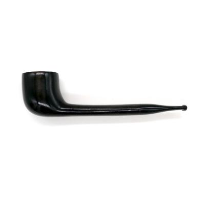 Mr Brog Vancouver 305 Metal Filter Pipe (MB6649)