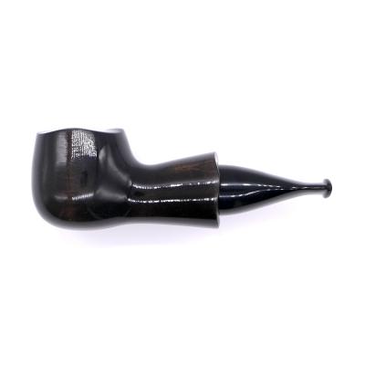 Mr Brog Scoot 52 Fishtail 9mm Filter Pipe (MB6670)