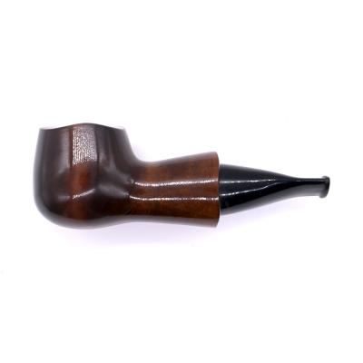 Mr Brog Scoot 52 Fishtail 9mm Filter Pipe (MB6674)