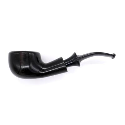 Mr Brog Motor 56 Smooth 9mm Filter Pipe (MB6740)