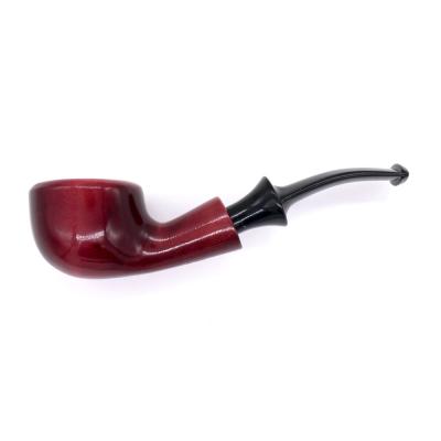 Mr Brog Motor 56 Smooth 9mm Filter Pipe (MB6742)