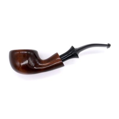 Mr Brog Motor 56 Smooth 9mm Filter Pipe (MB6746)
