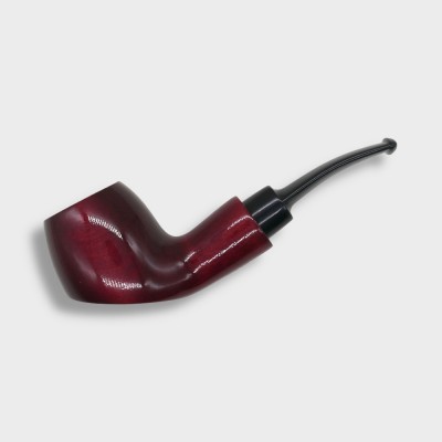 Mr Brog Zurek 63 Poland 9mm Filter Pipe (MB6797)