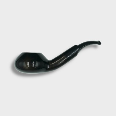 Mr Brog Chochla 48 9mm Filter Pipe (MB6847)