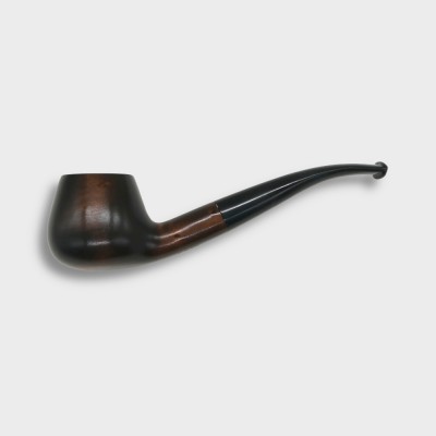 Mr Brog Corsar 35 Metal Filter Fishtail Pipe (MB6949)