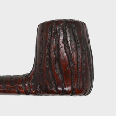Mr Brog Champion Pipes