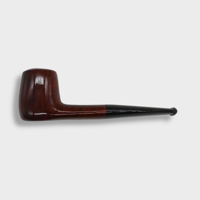 Mr Brog Champion 86 Smooth Metal Filter Pipe (MB7022)