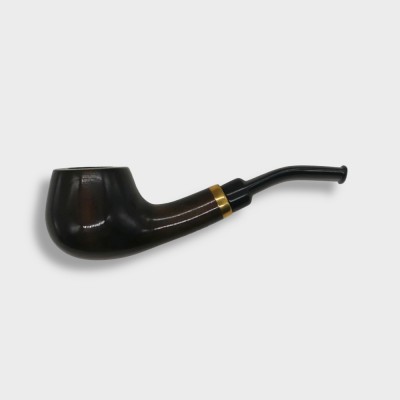 Mr Brog Ducat 32 Metal Filter Pipe (MB7046)