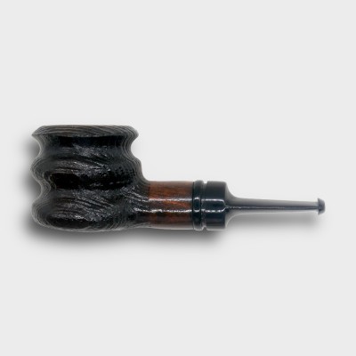 Mr Brog Pulley 318 9mm Filter Pipe (MB7174)
