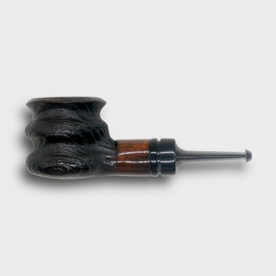 Mr Brog Pulley 318 9mm Filter Pipe (MB7175)