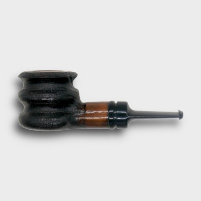 Mr Brog Pulley 318 9mm Filter Pipe (MB7177)