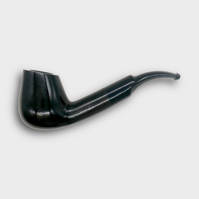 Mr Brog Big Horn 27 9mm Filter Pipe (MB7187)