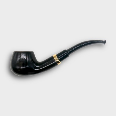 Mr Brog Horn 18 Metal Filter Pipe (MB7205)