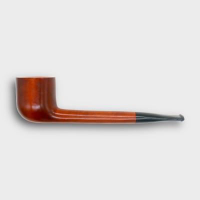 Mr Brog Vancouver 305 Metal Filter Pipe (MB7224)