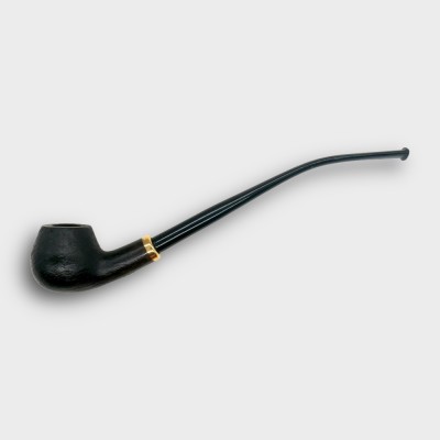 Mr Brog Constance 114 Metal Filter Pipe (MB7257)