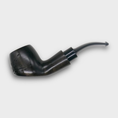 Mr Brog Zurek 63 Poland 9mm Filter Pipe (MB7334)