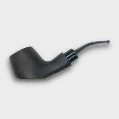 Mr Brog Zurek 63 Poland 9mm Filter Pipe (MB7335)