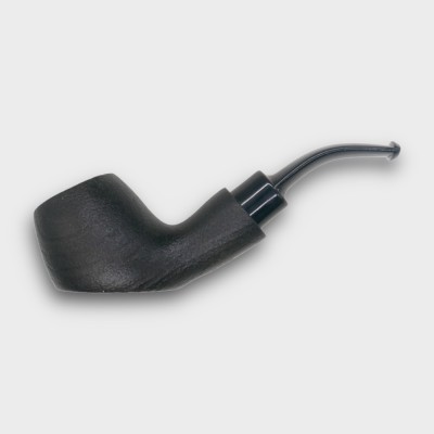 Mr Brog Zurek 63 Poland 9mm Filter Pipe (MB7336)