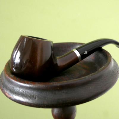 Mr Brog Rookie Pipes