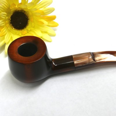 Mr Brog Extrapear AB Pipes