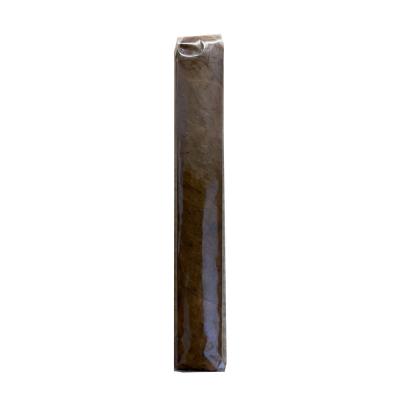 Machetero Robusto Cigar - 1 Single
