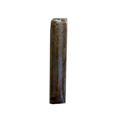 Machetero Short Robusto Cigar - 1 Single
