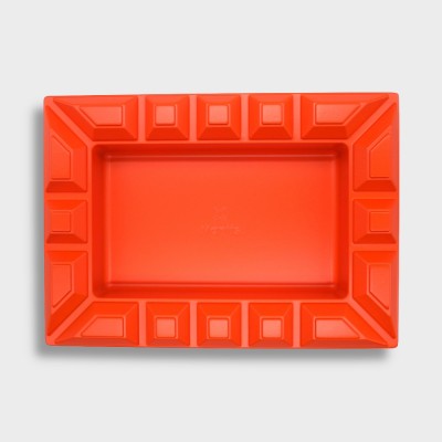 Mantis Ashtrays