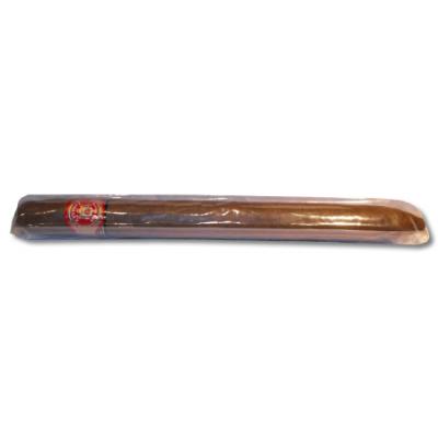 Arturo Fuente Hemingway Masterpiece Cigar - 1 Single