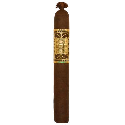 Meerapfel Richard Master Blend Limited Edition Double Robusto Cigar - 1 Single (End of Line)